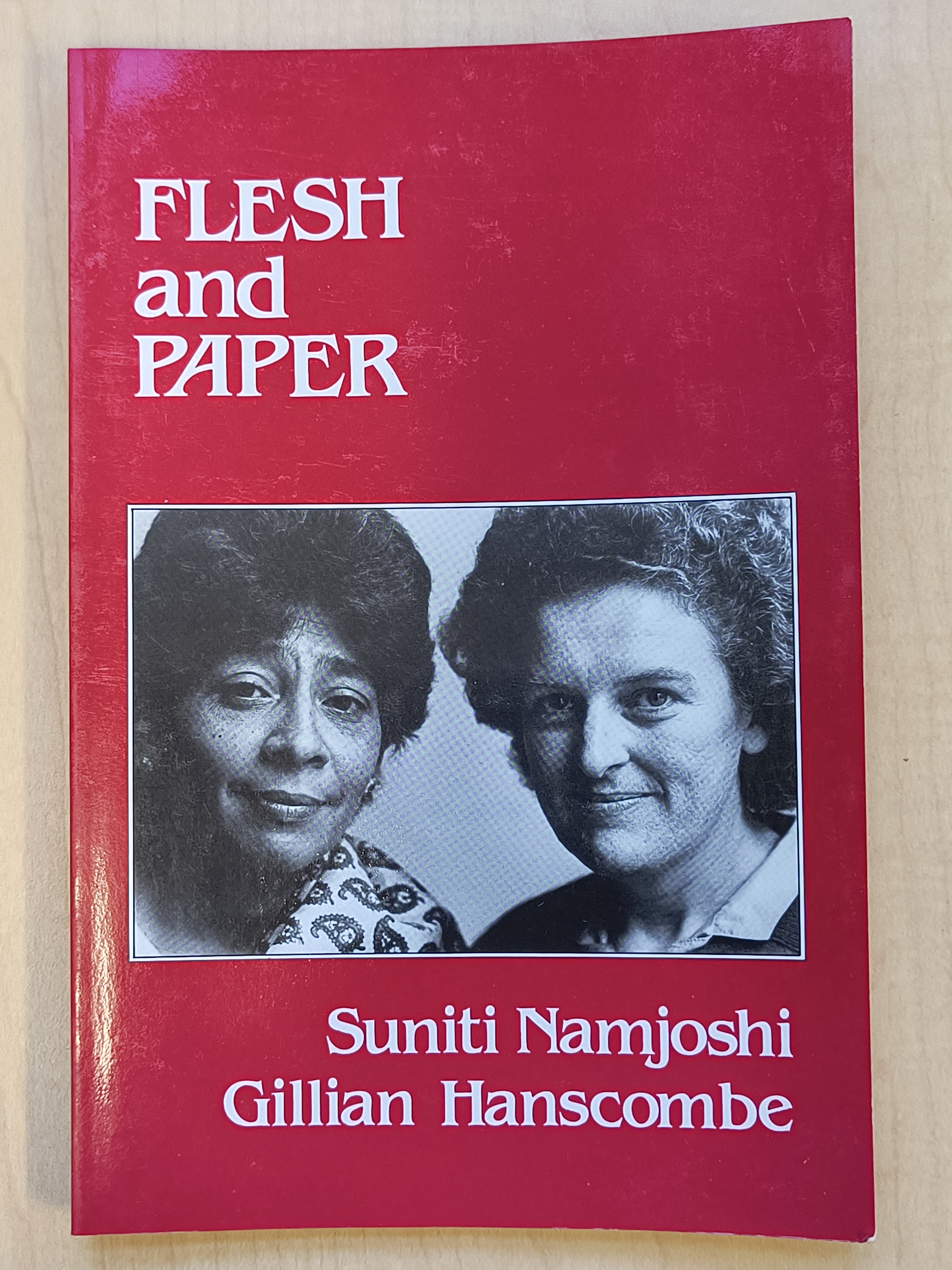 A selection of Suniti books